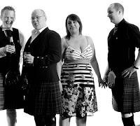 Lucida Photography. Falkirk, Stirling and Glasgow Photography 1092812 Image 7